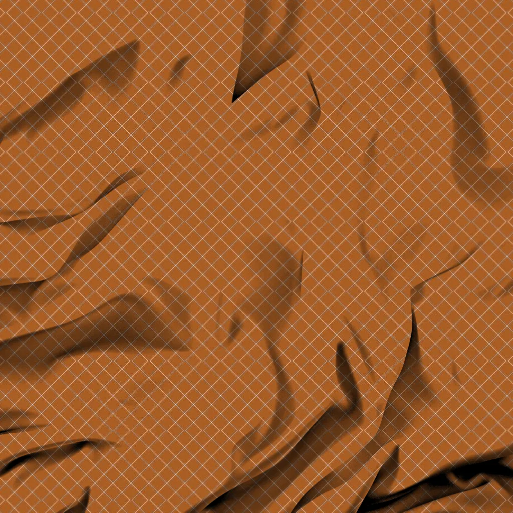 sheet