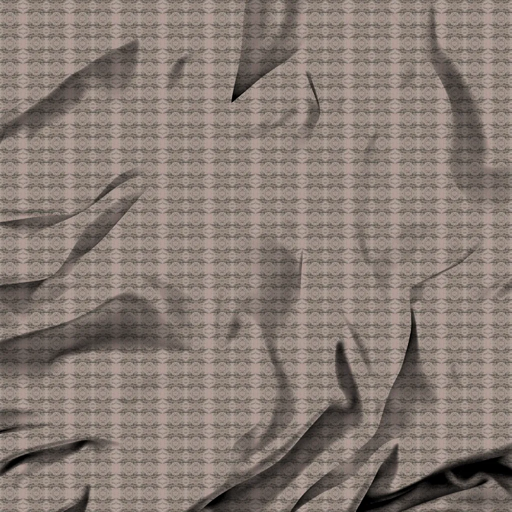 sheet