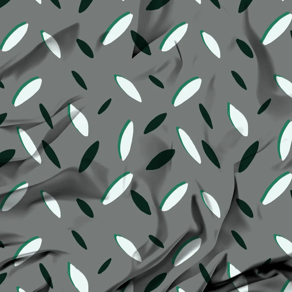 sheet