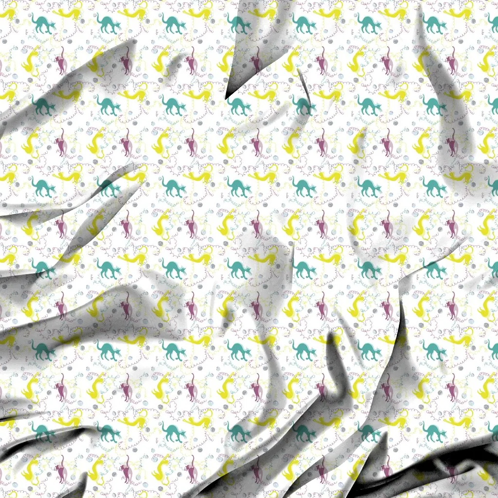 sheet
