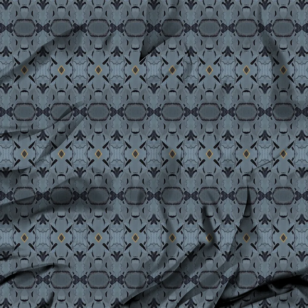 sheet