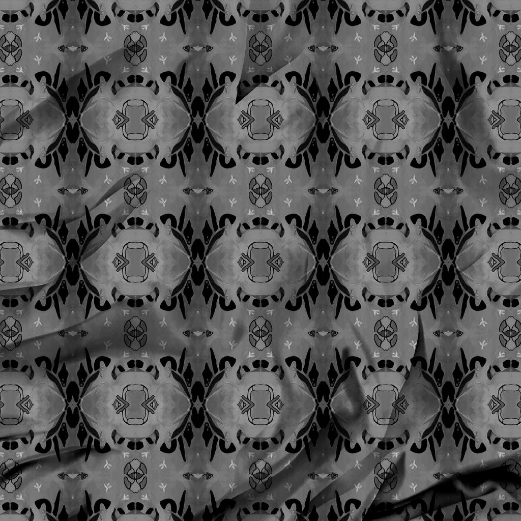 sheet