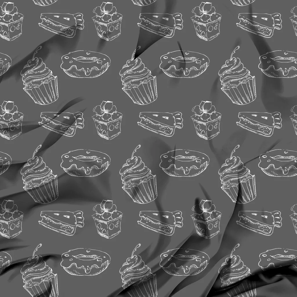 sheet