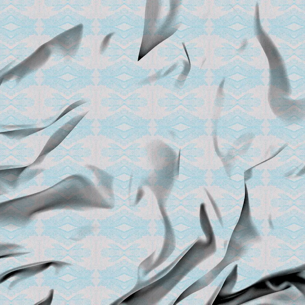 sheet