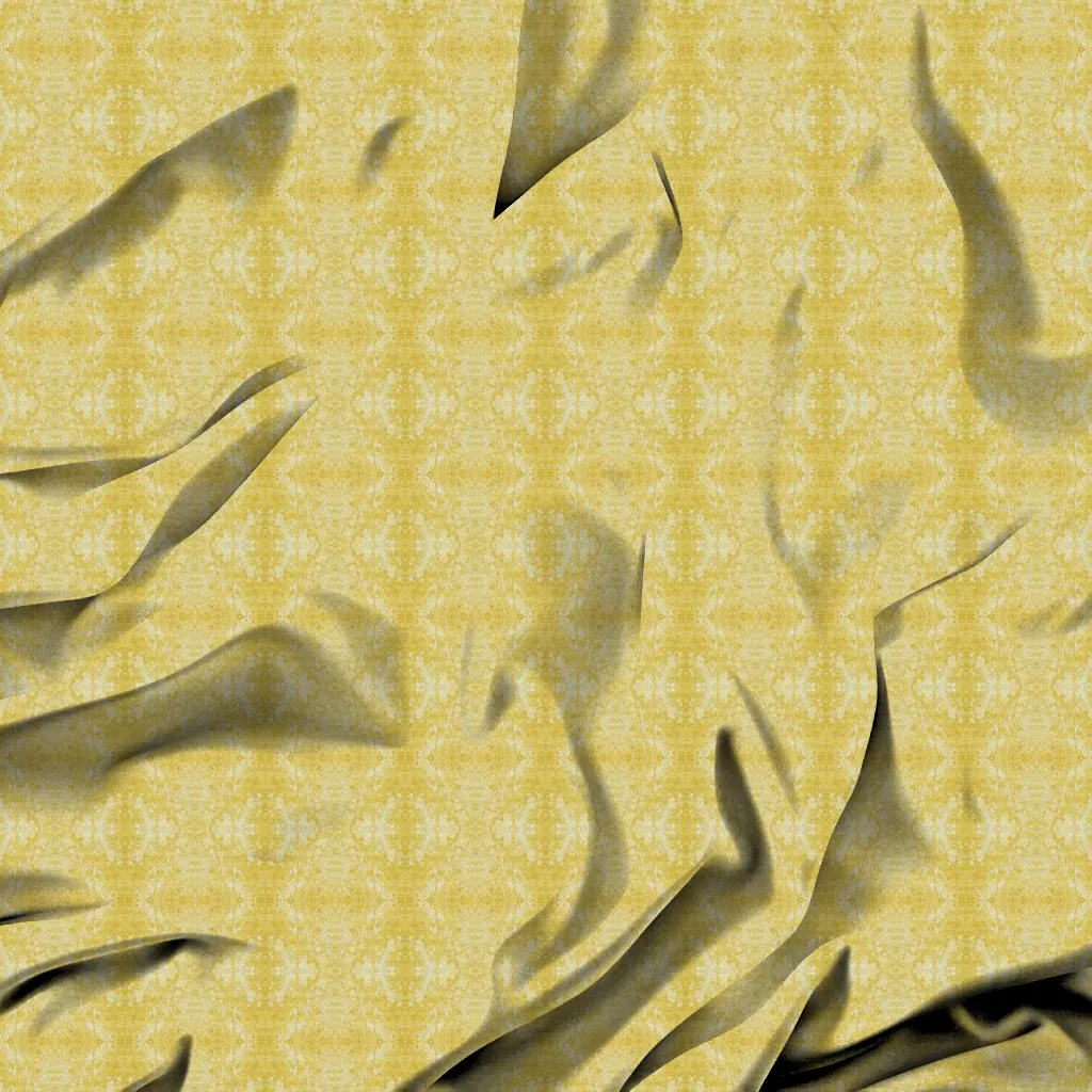 sheet