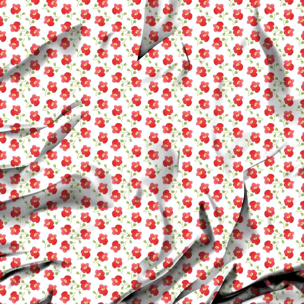 sheet