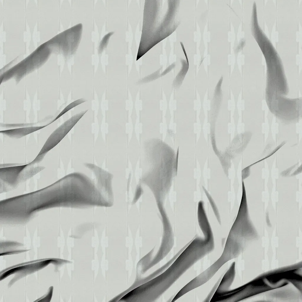 sheet