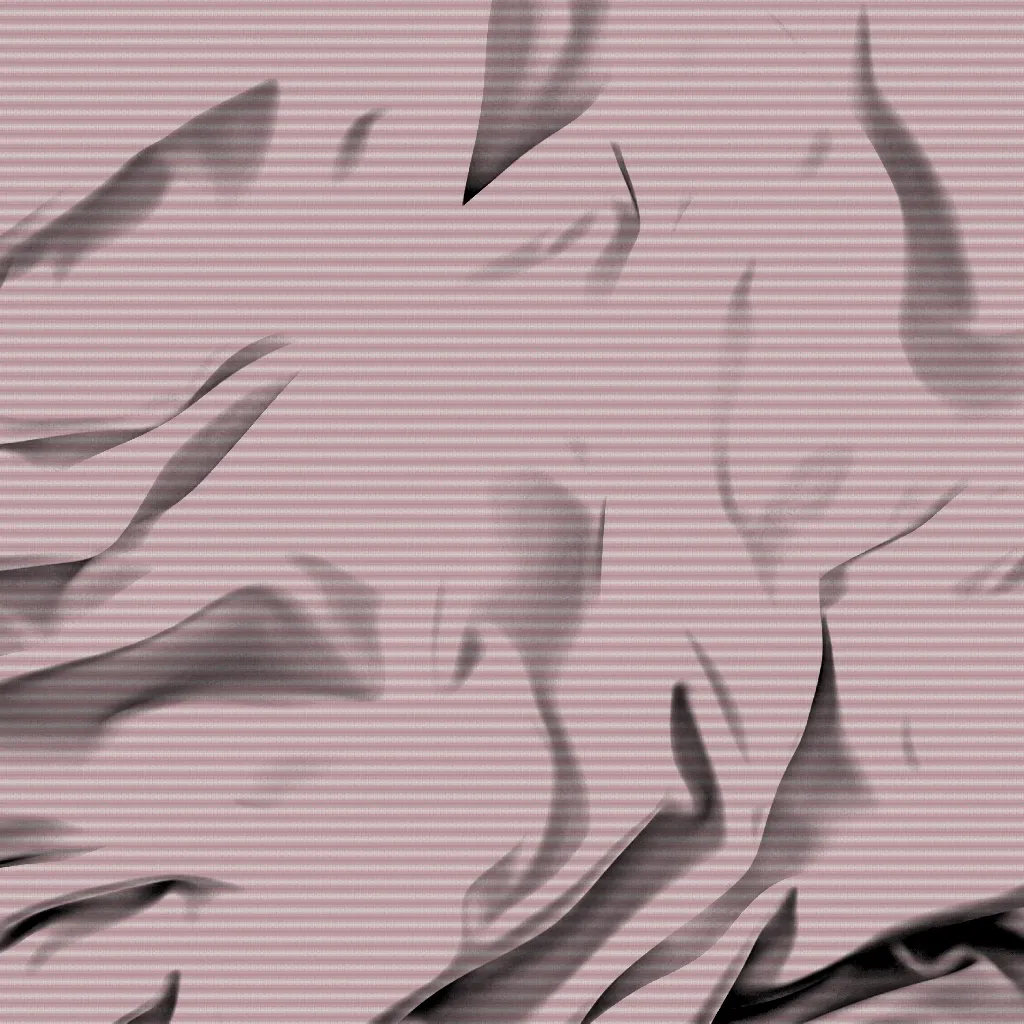 sheet