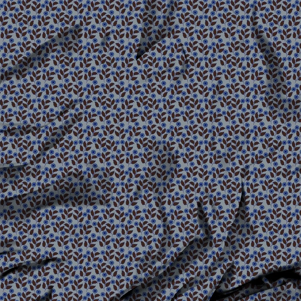 sheet