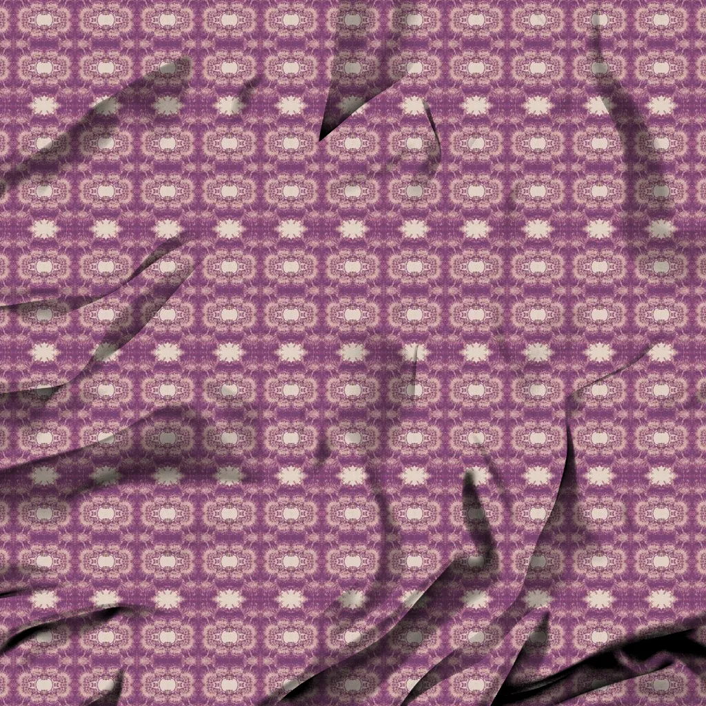sheet