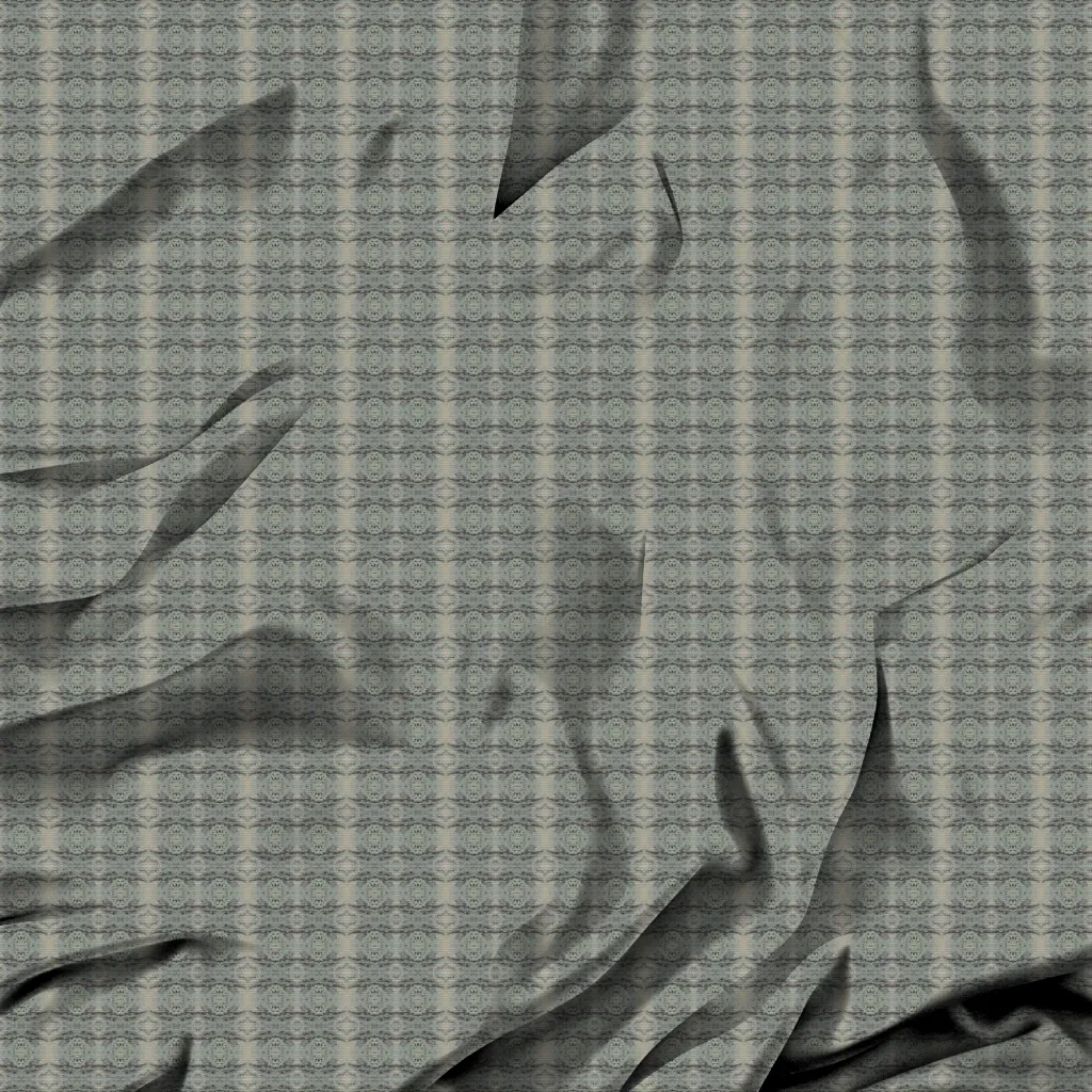 sheet