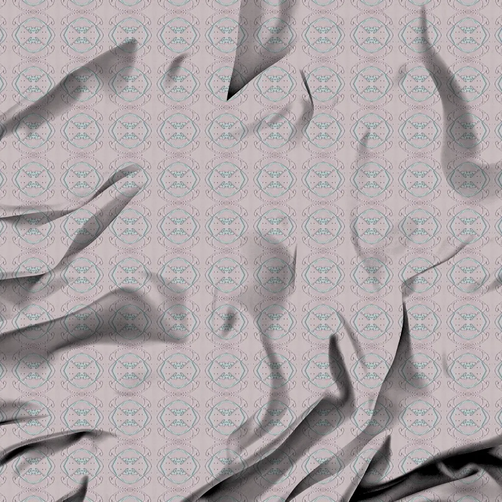 sheet