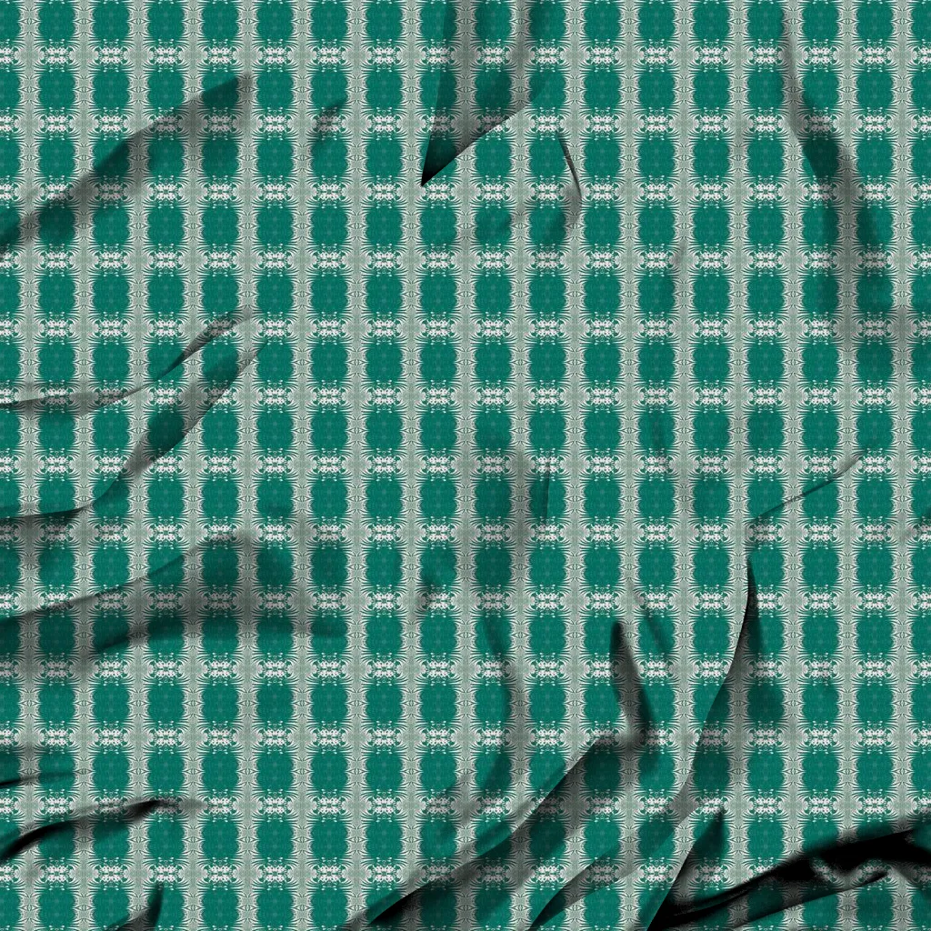 sheet