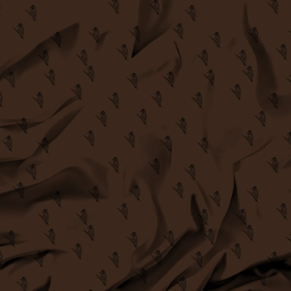 sheet