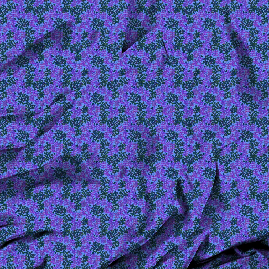 sheet