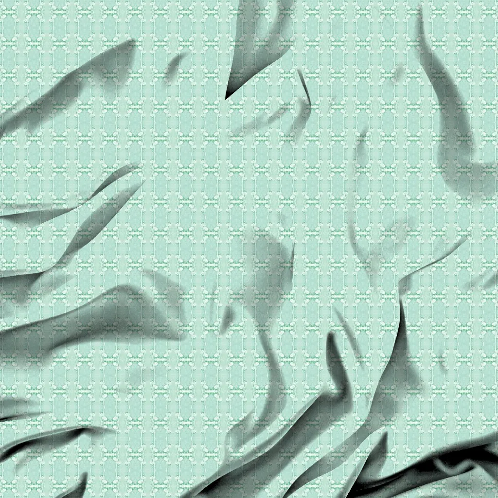sheet