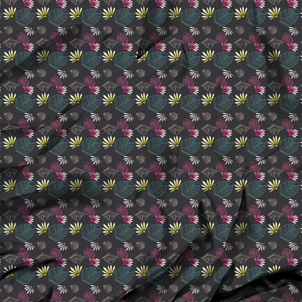 sheet