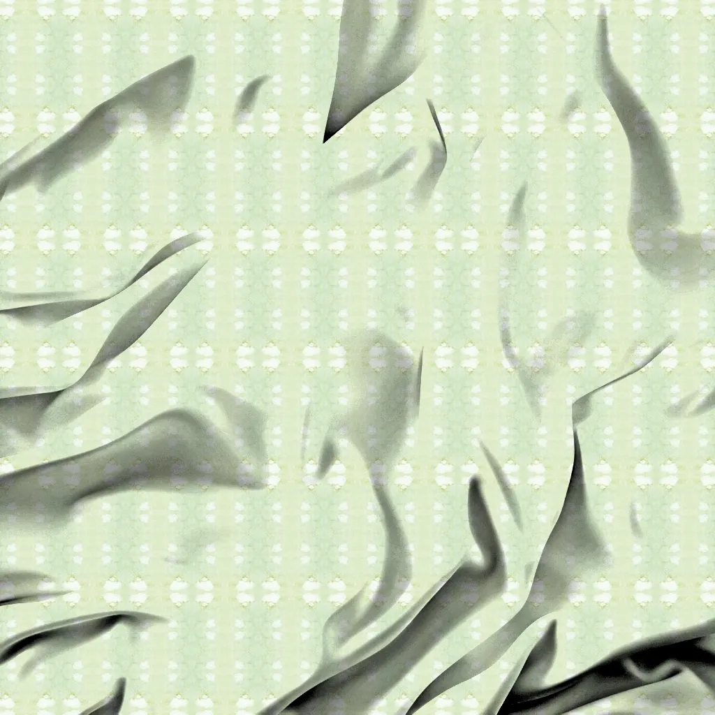 sheet