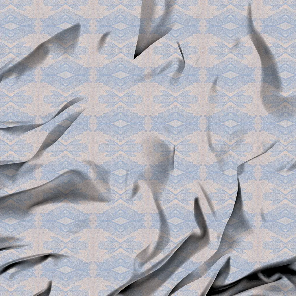 sheet