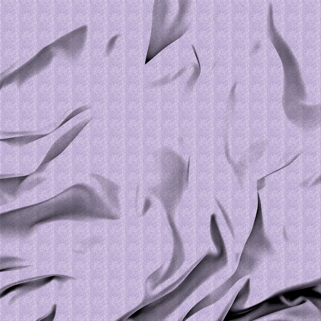 sheet
