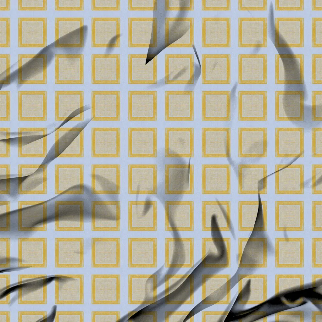 sheet