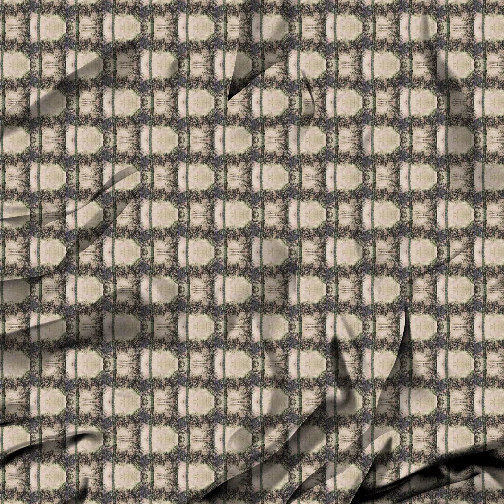 sheet
