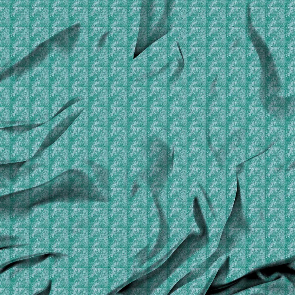 sheet