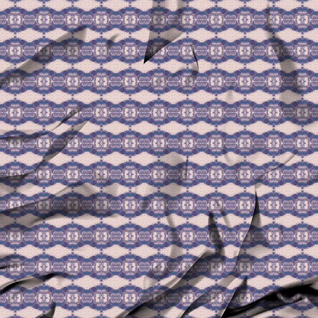 sheet