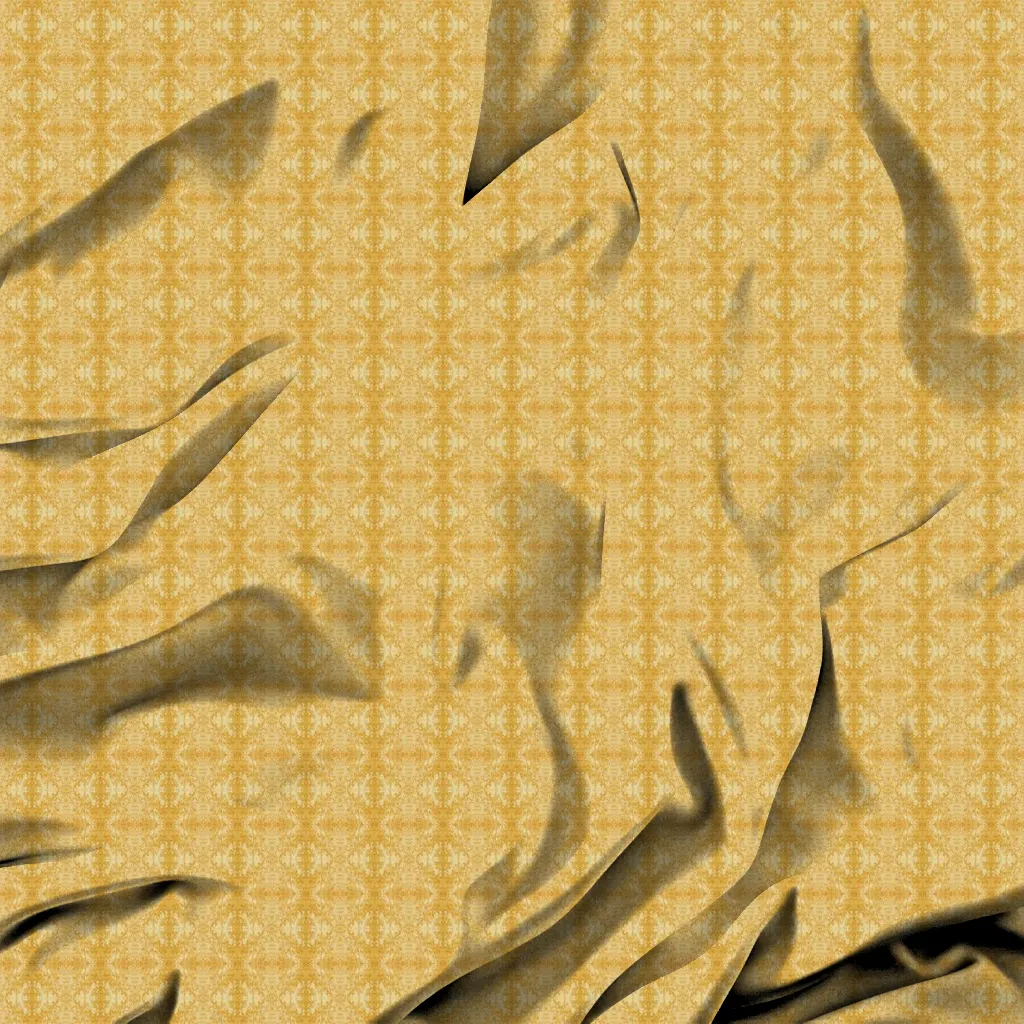 sheet