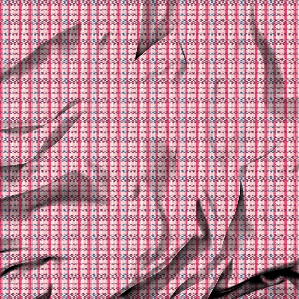sheet