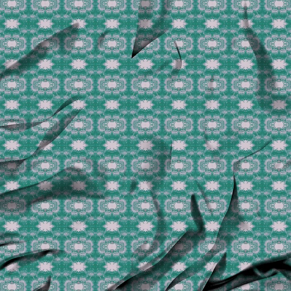 sheet