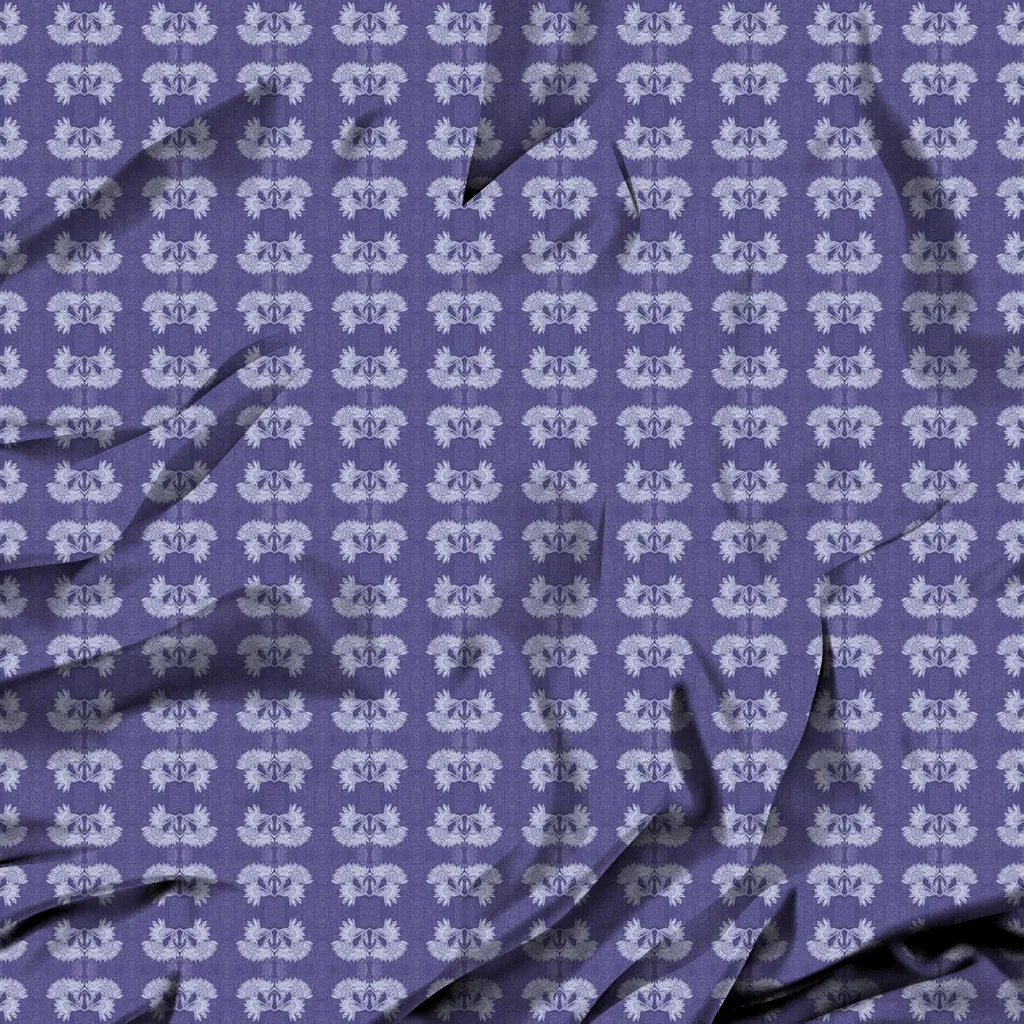 sheet