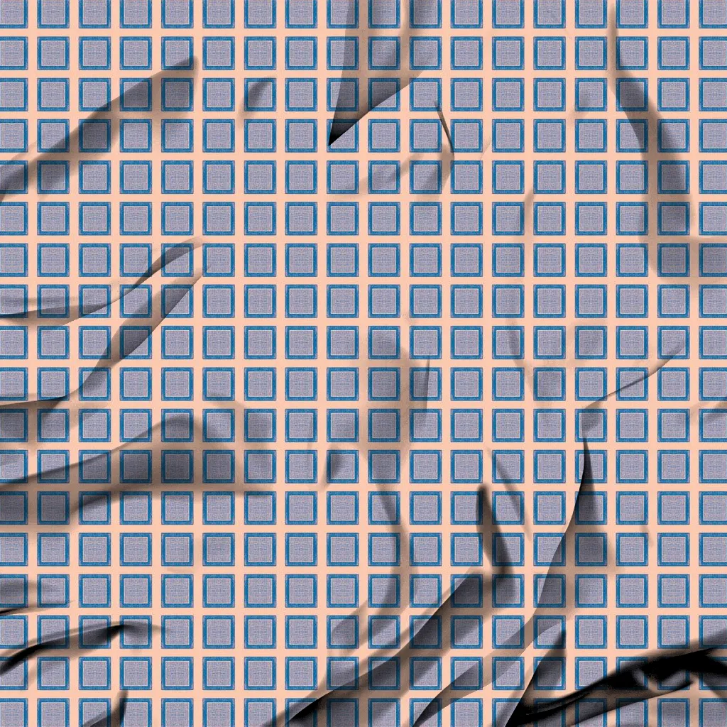 sheet