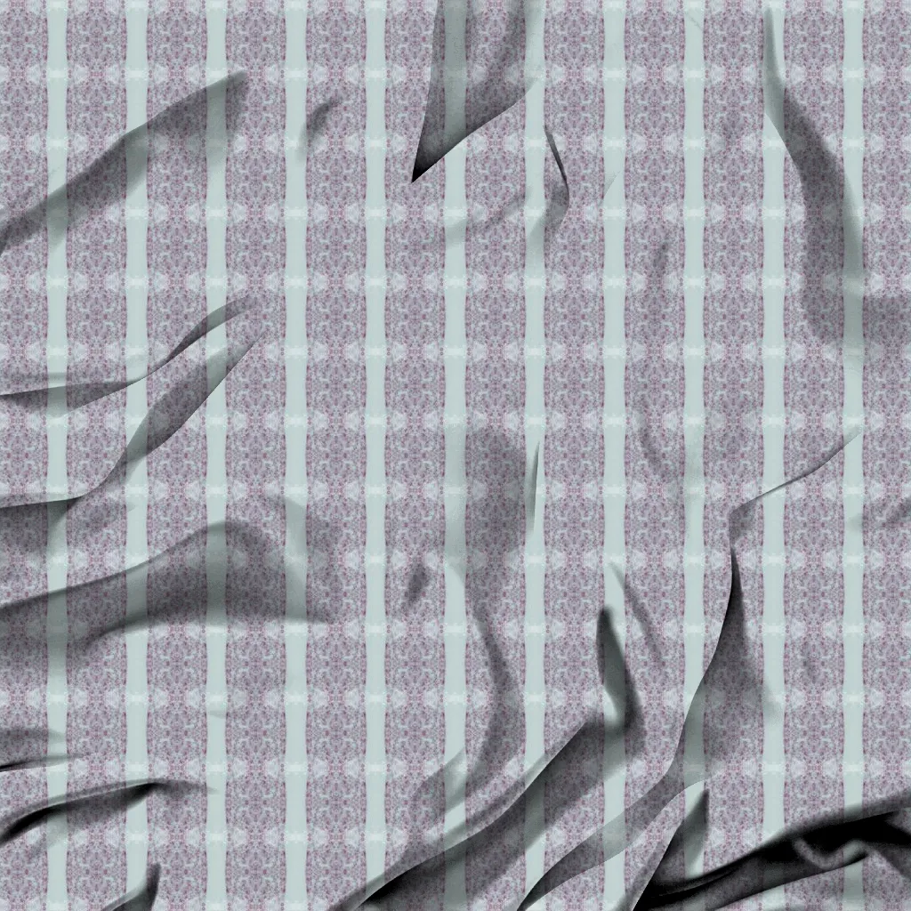 sheet