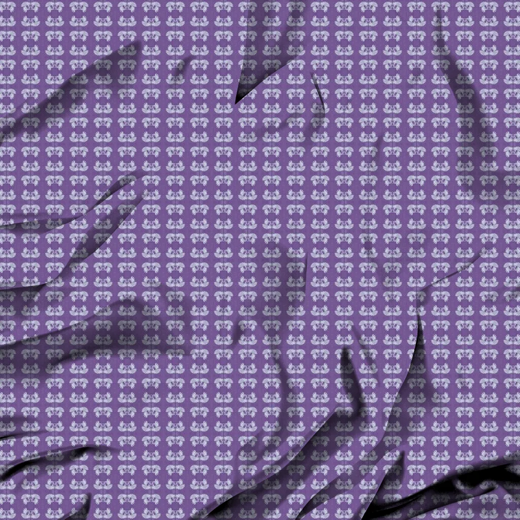 sheet
