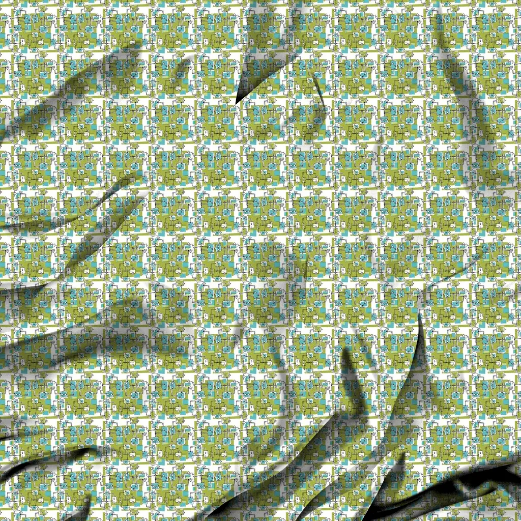 sheet