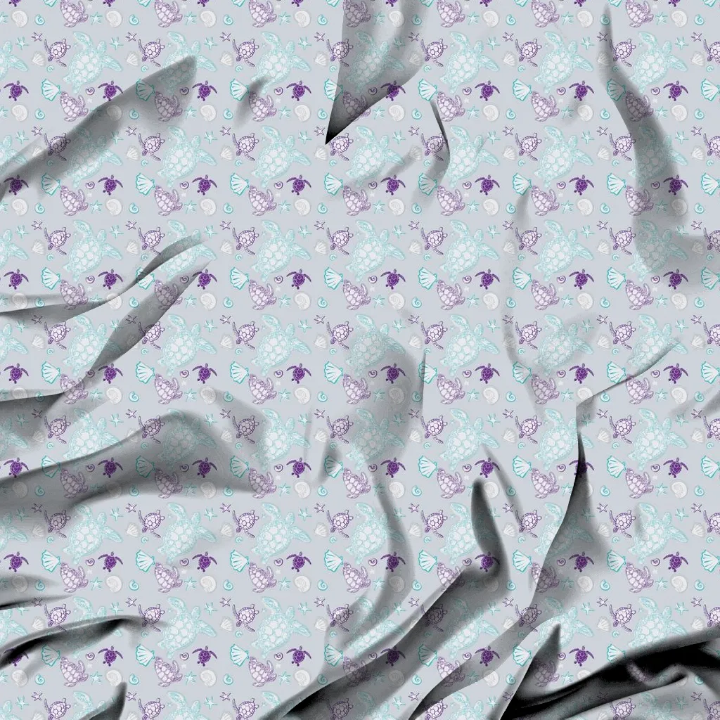 sheet