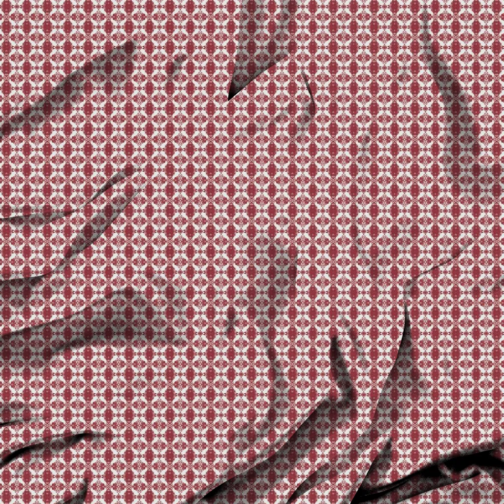 sheet