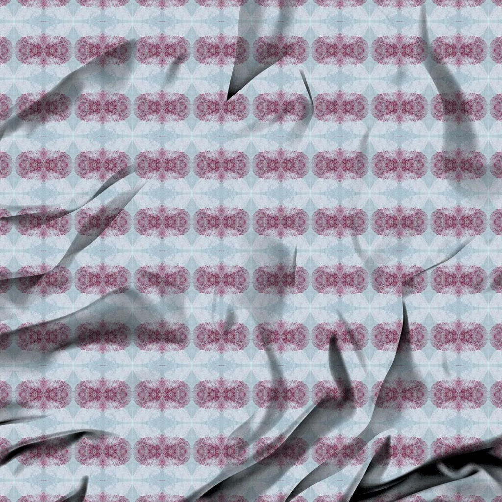 sheet