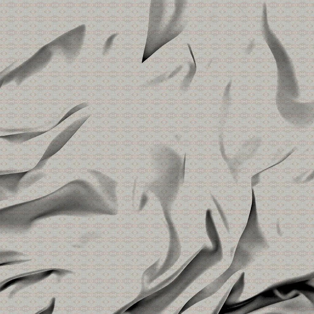 sheet