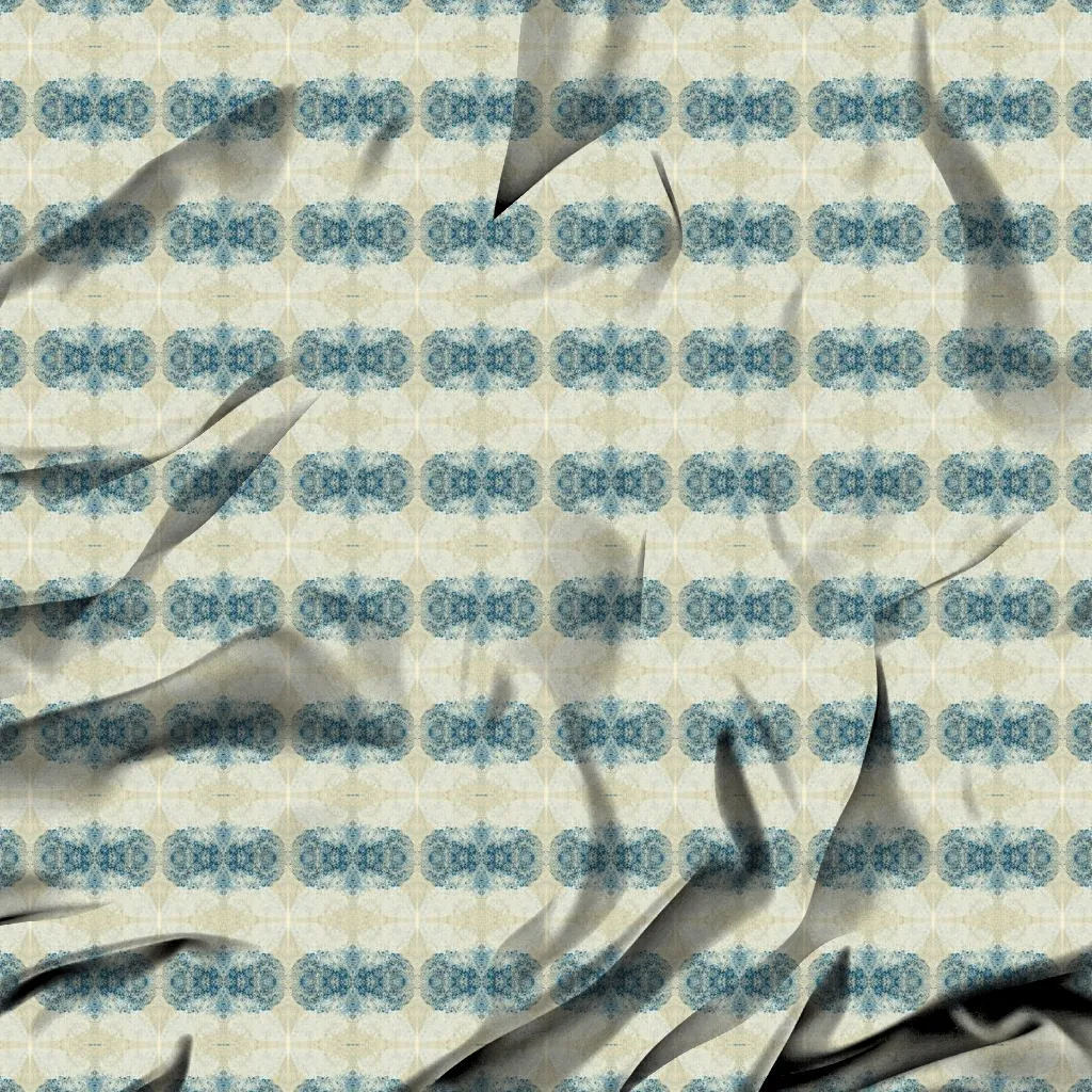 sheet