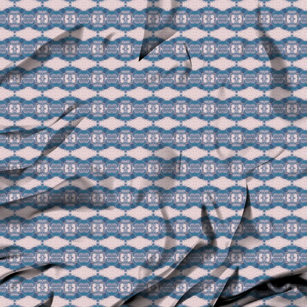 sheet