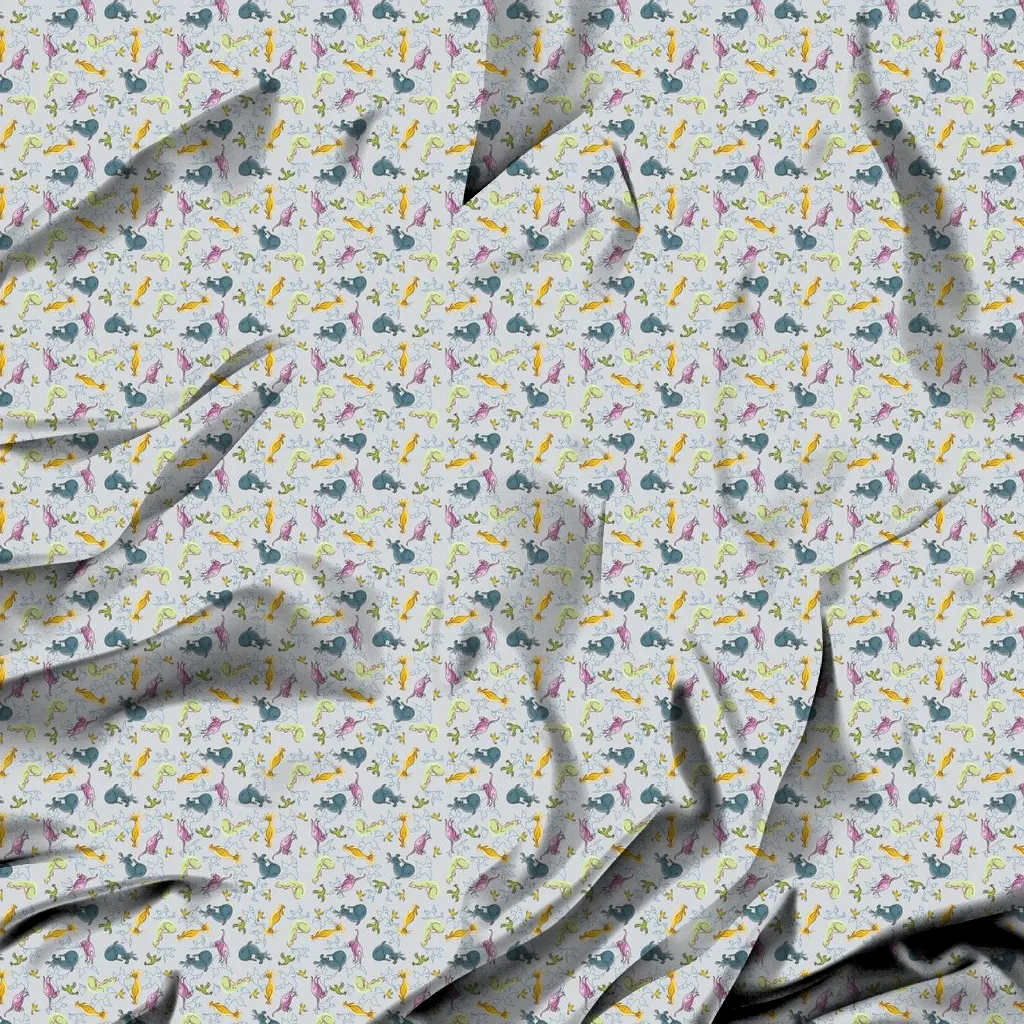 sheet