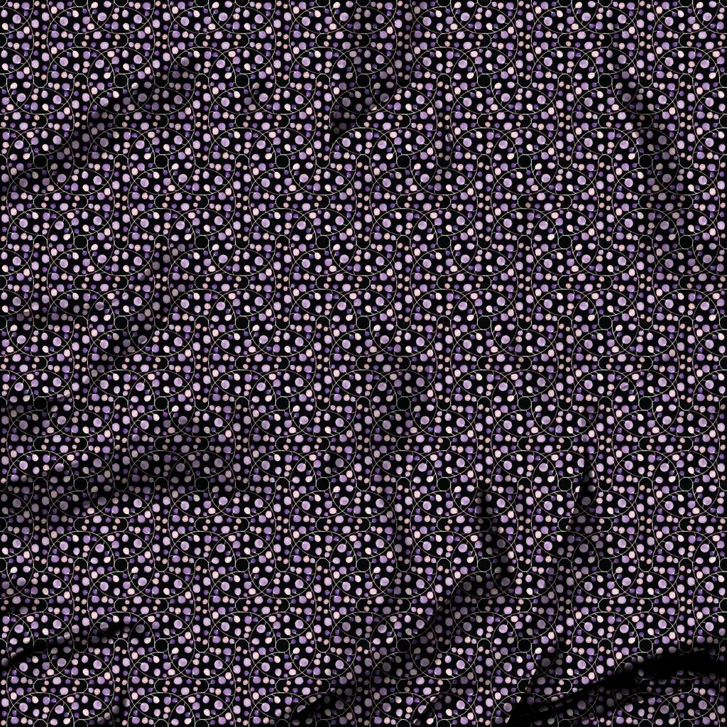 sheet