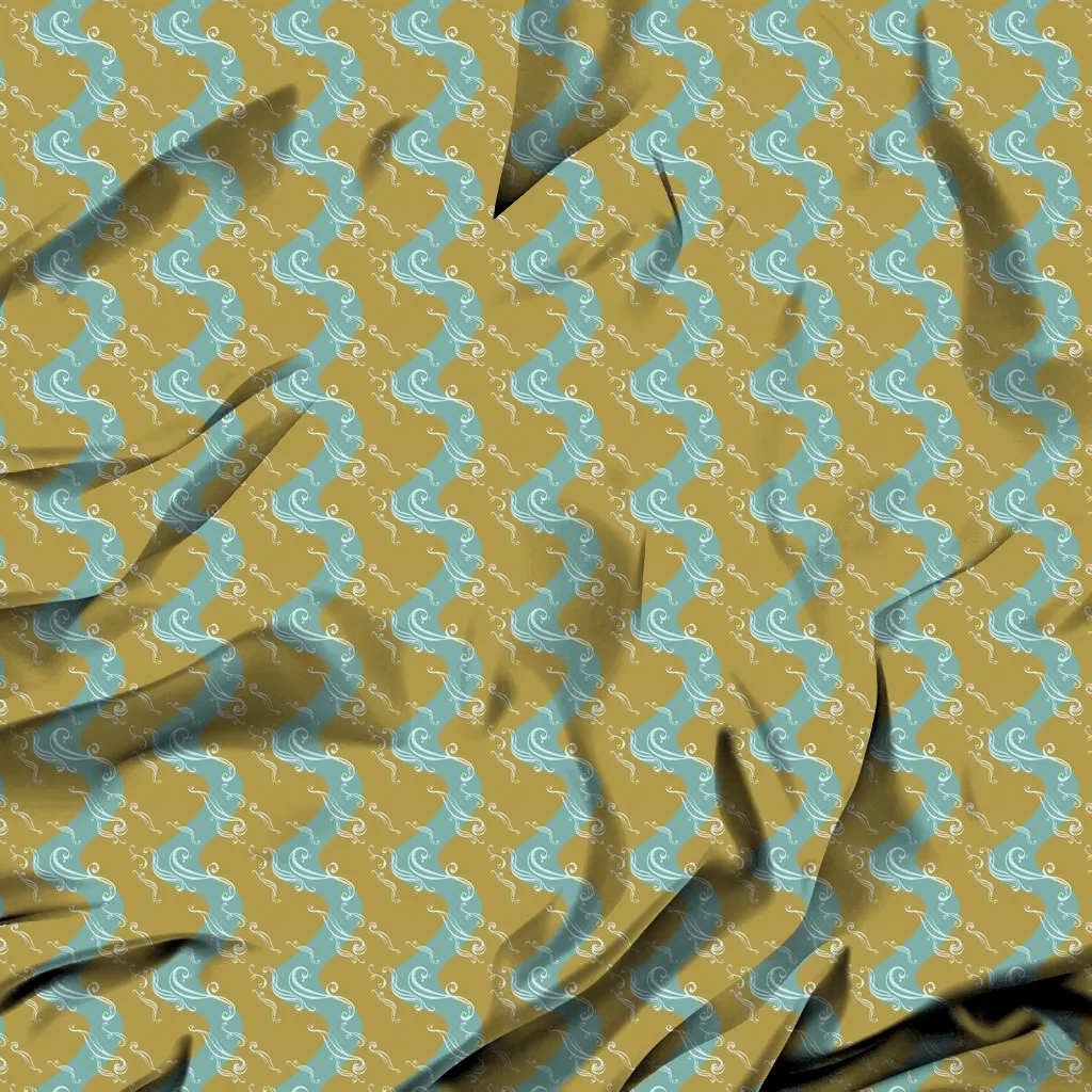 sheet