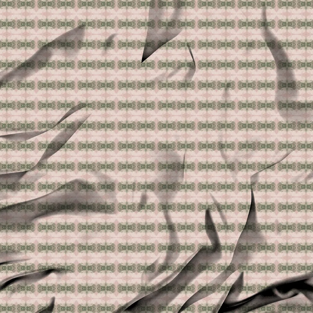 sheet