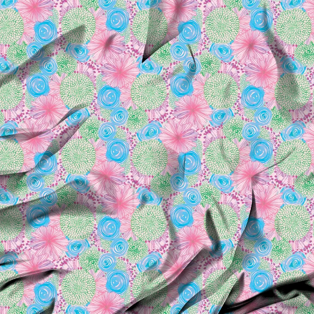 sheet