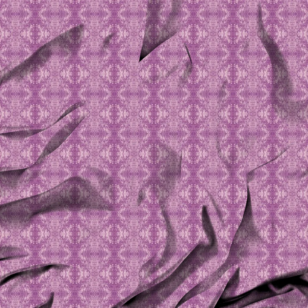 sheet
