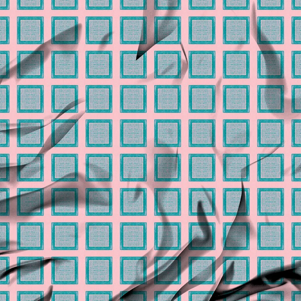 sheet