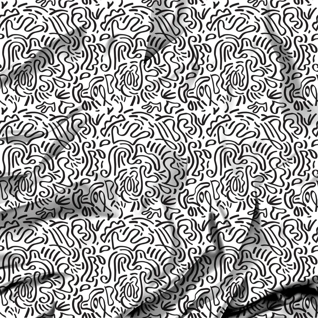 sheet